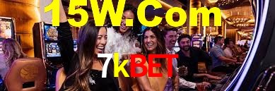 Cashback e recargas na 7kbet