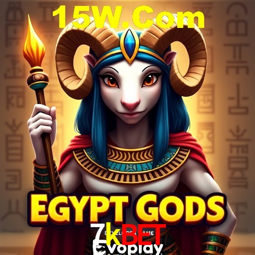 Download para Android e iOS na 7kbet