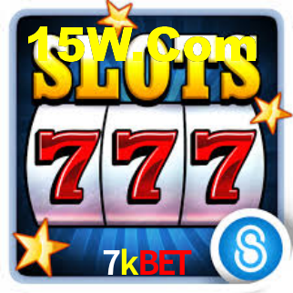 Download de APK seguro na 7kbet
