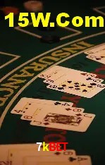Biblioteca de slots populares na 7kbet