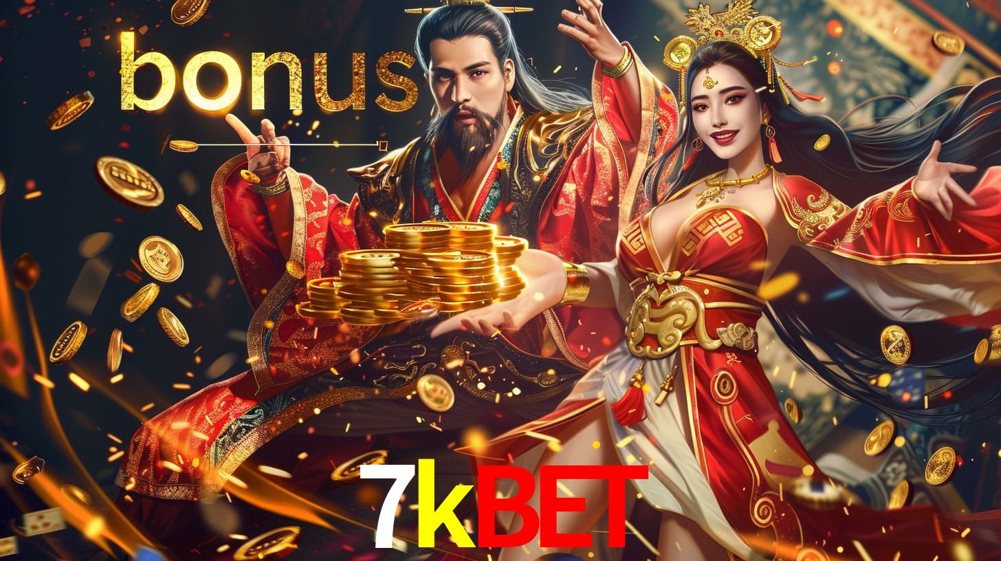 7KBET