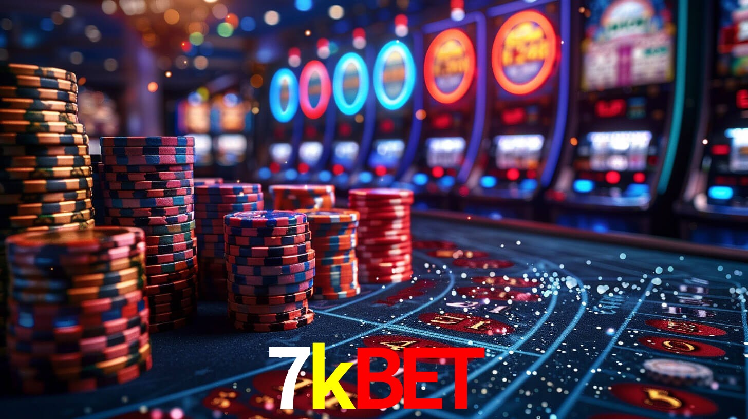 7KBET