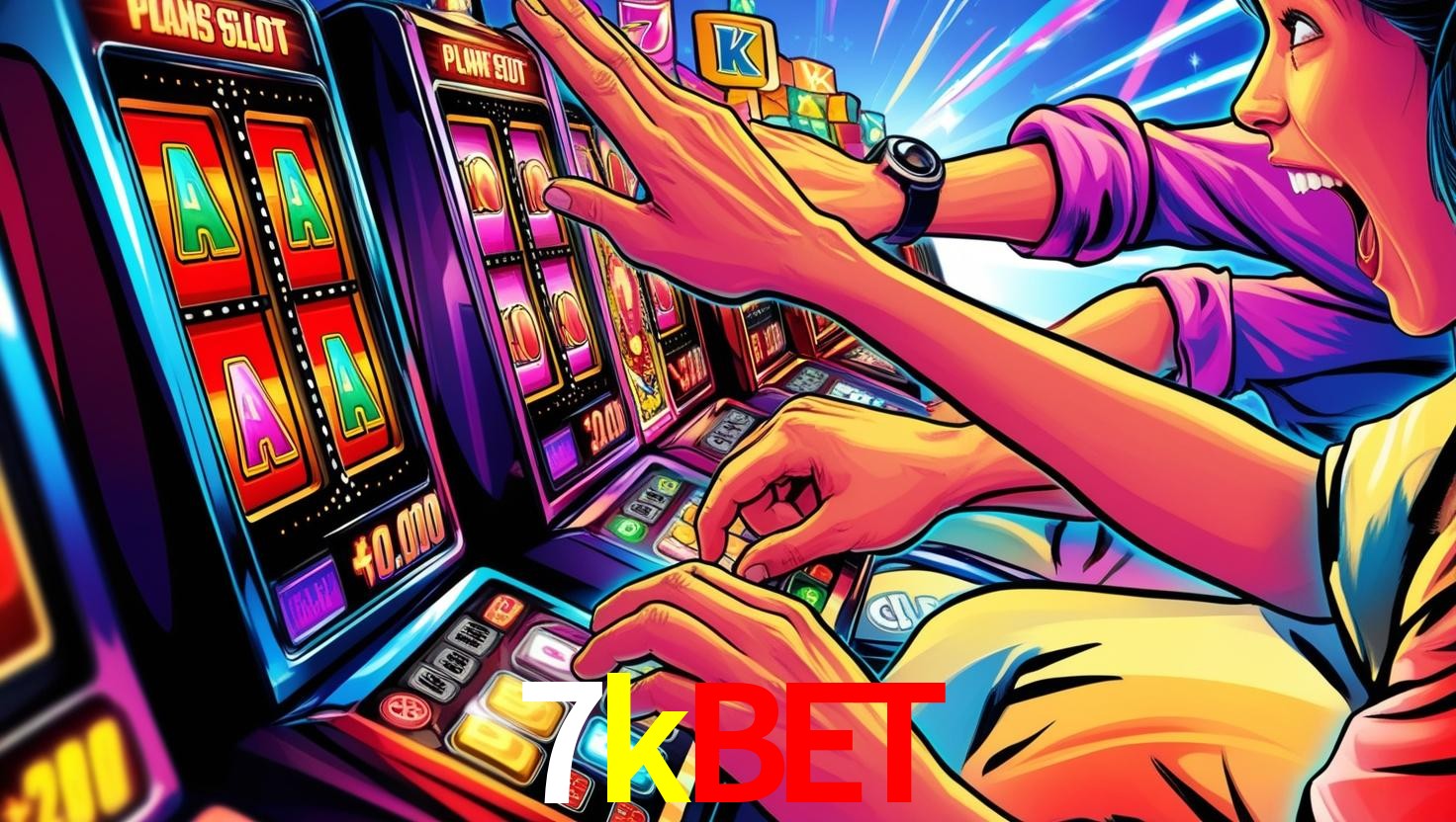 7KBET