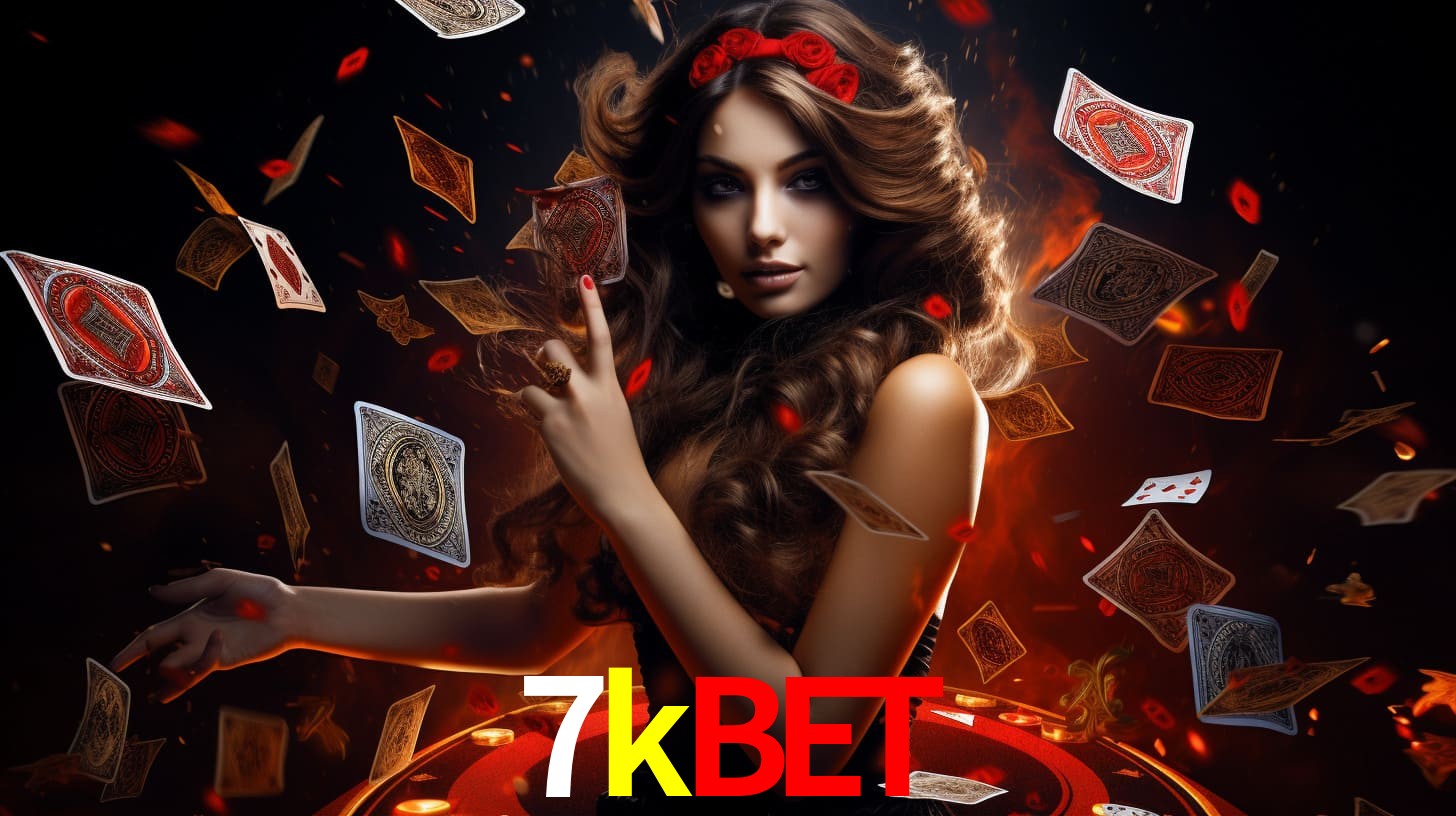 7KBET