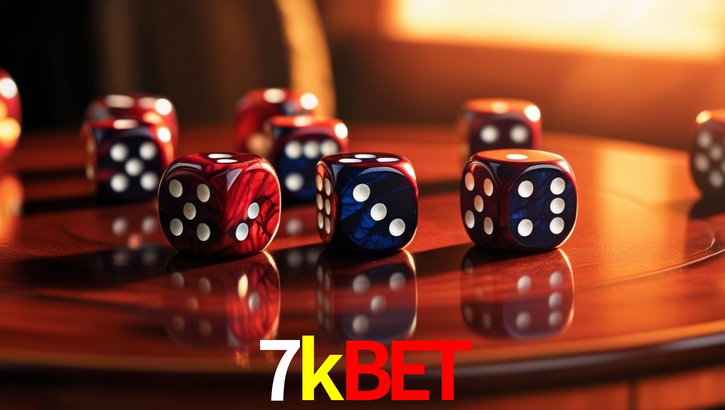 7KBET