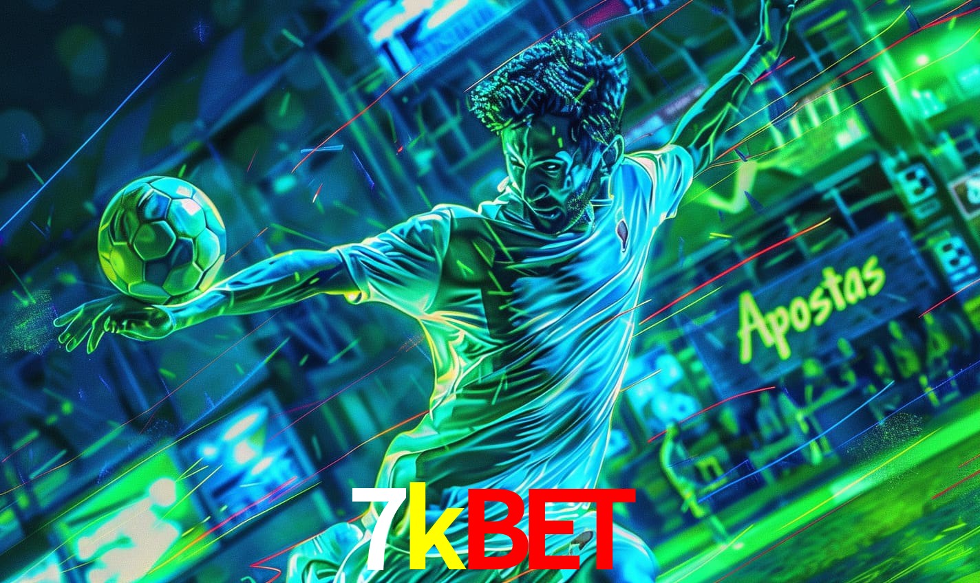 7KBET