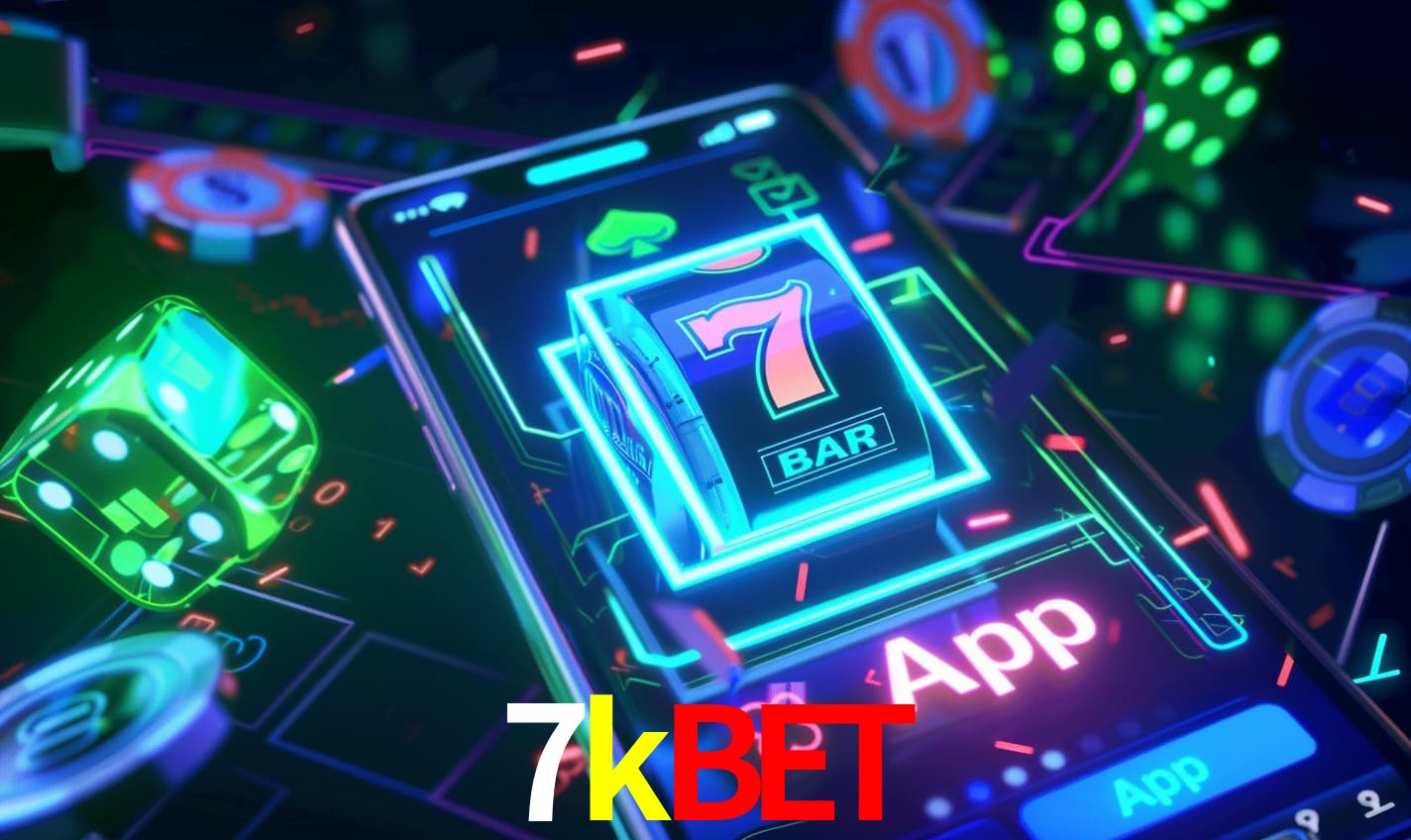 7KBET