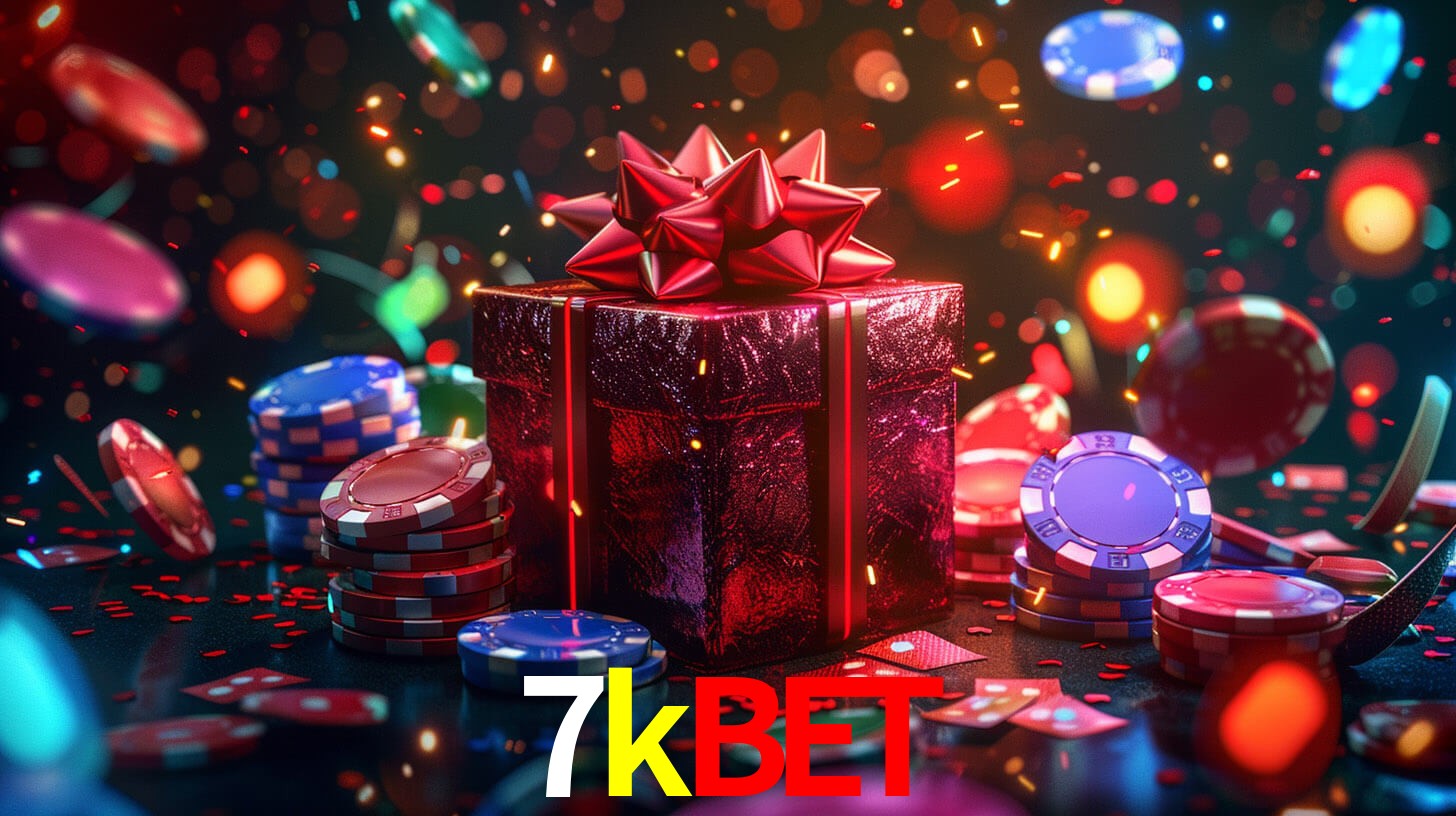 7KBET