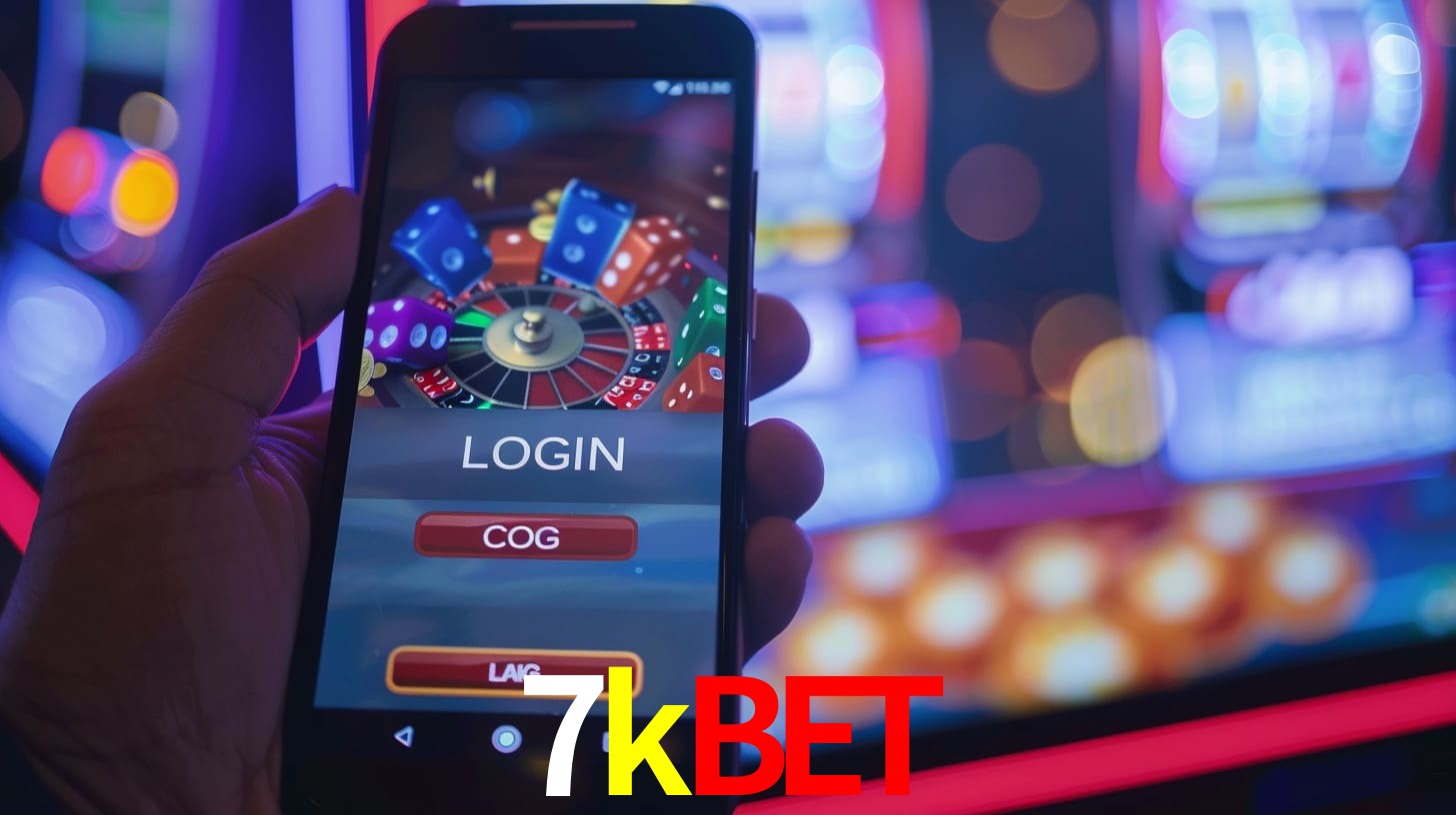 7KBET