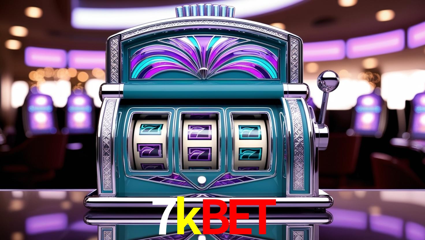 7KBET