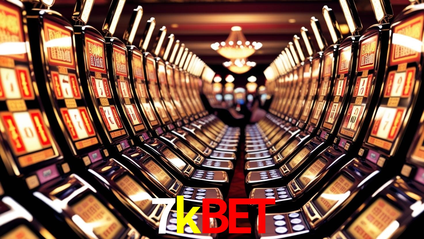7KBET
