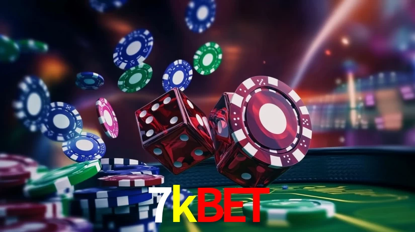 7KBET