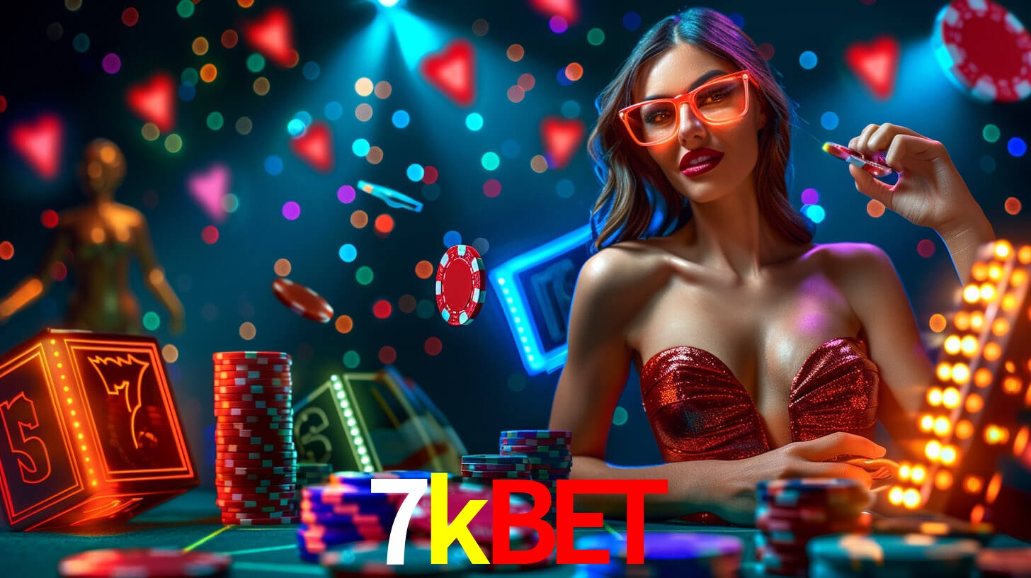 7KBET