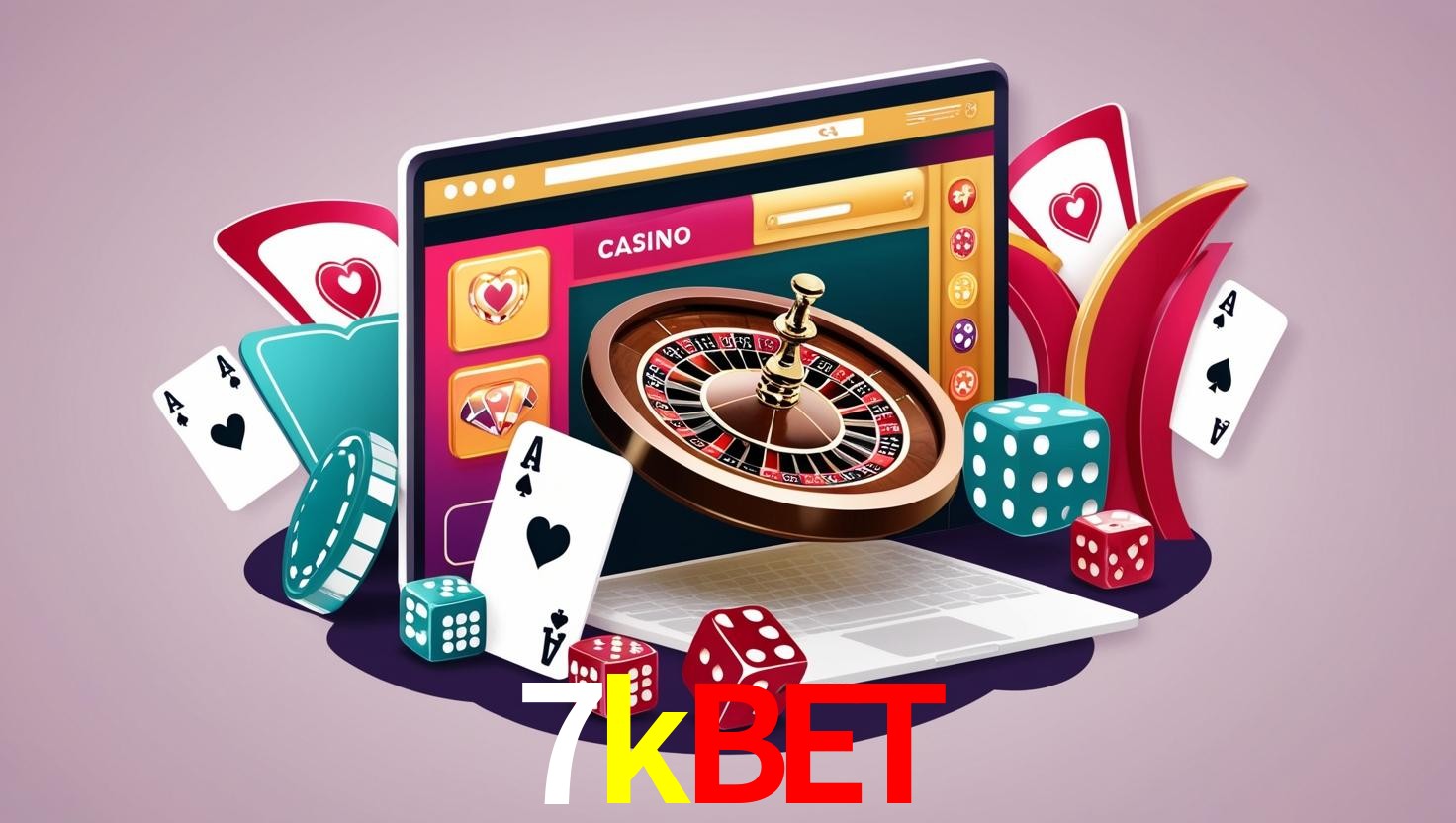 7KBET