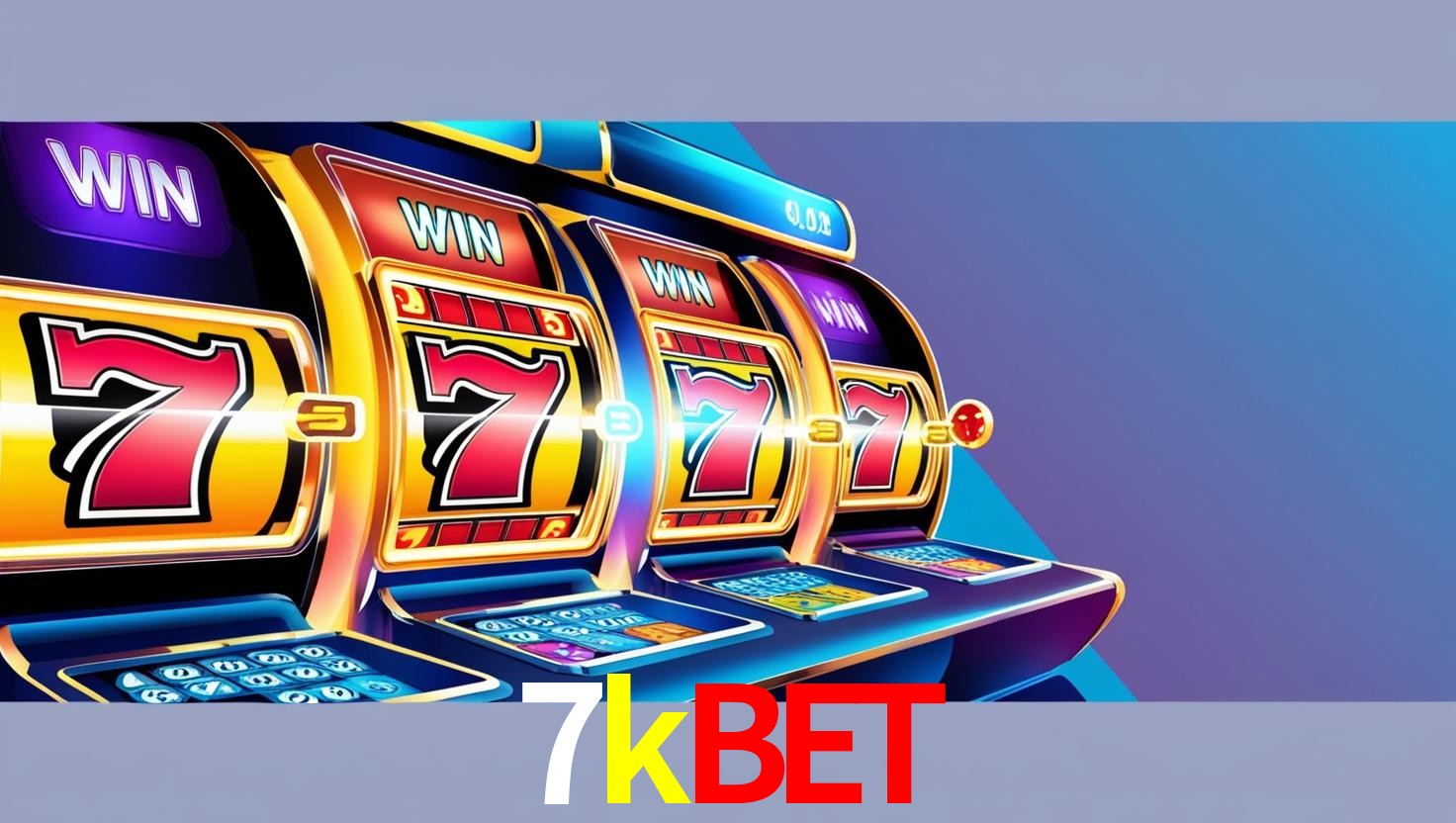 7KBET