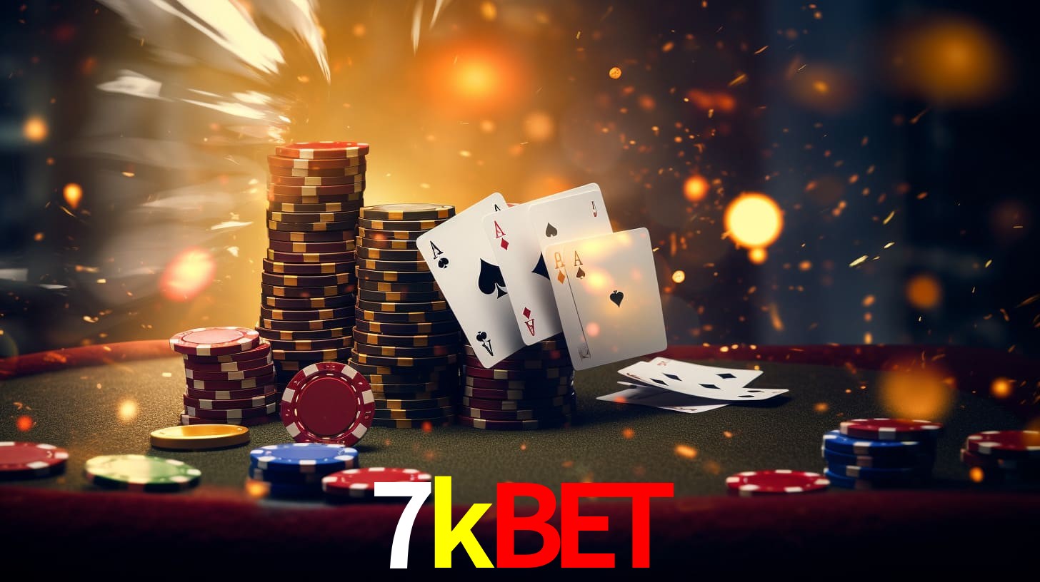 7KBET