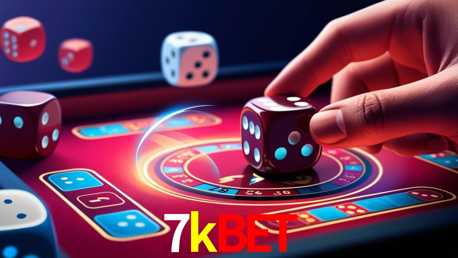 7KBET