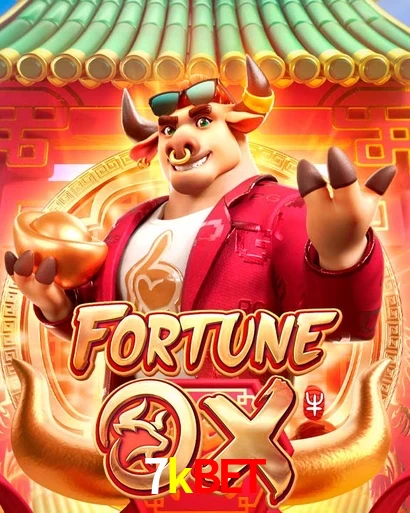 7KBET
